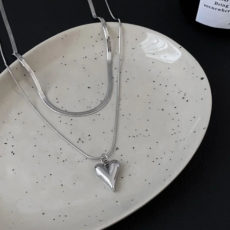 party necklaces
