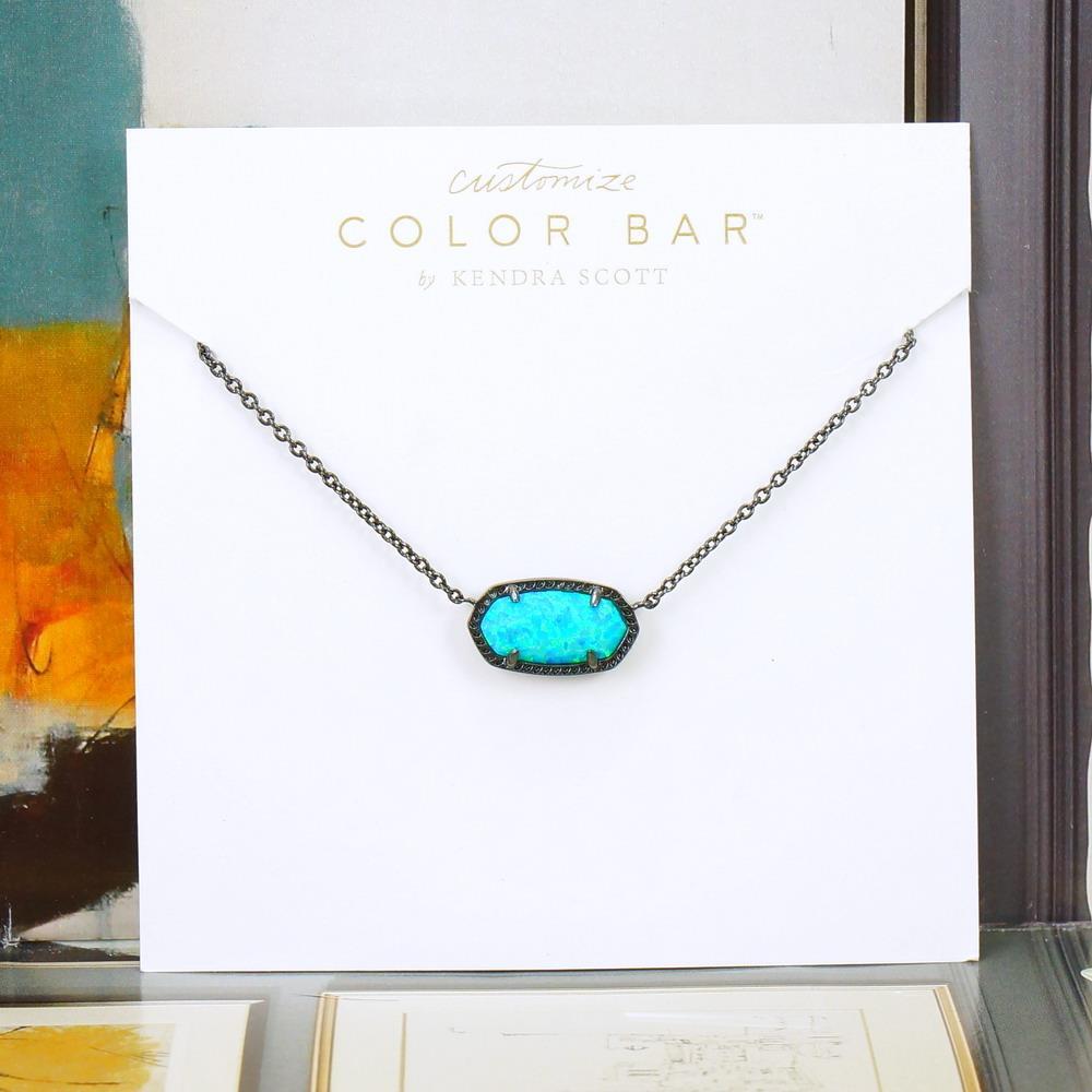 kendra scott necklaces on sale