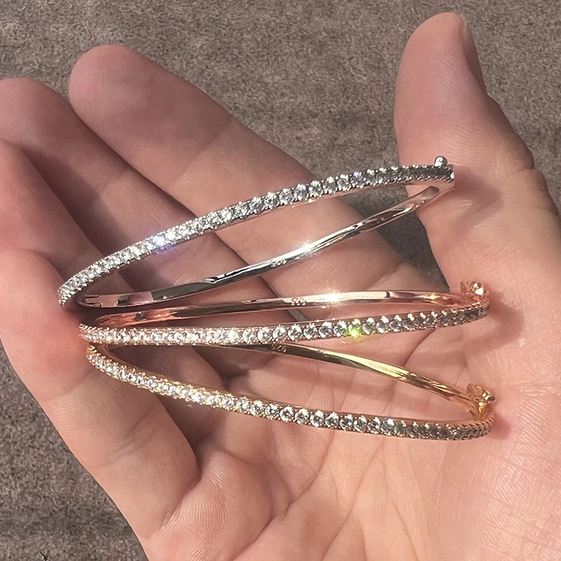 silver or gold jewelry