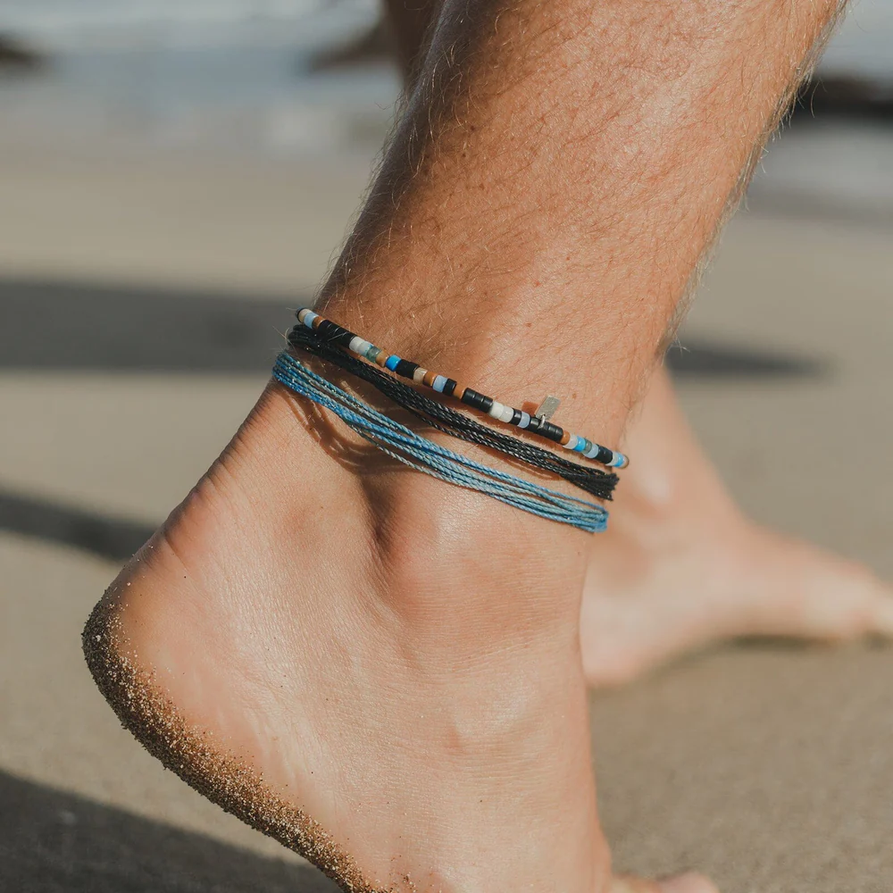 anklets