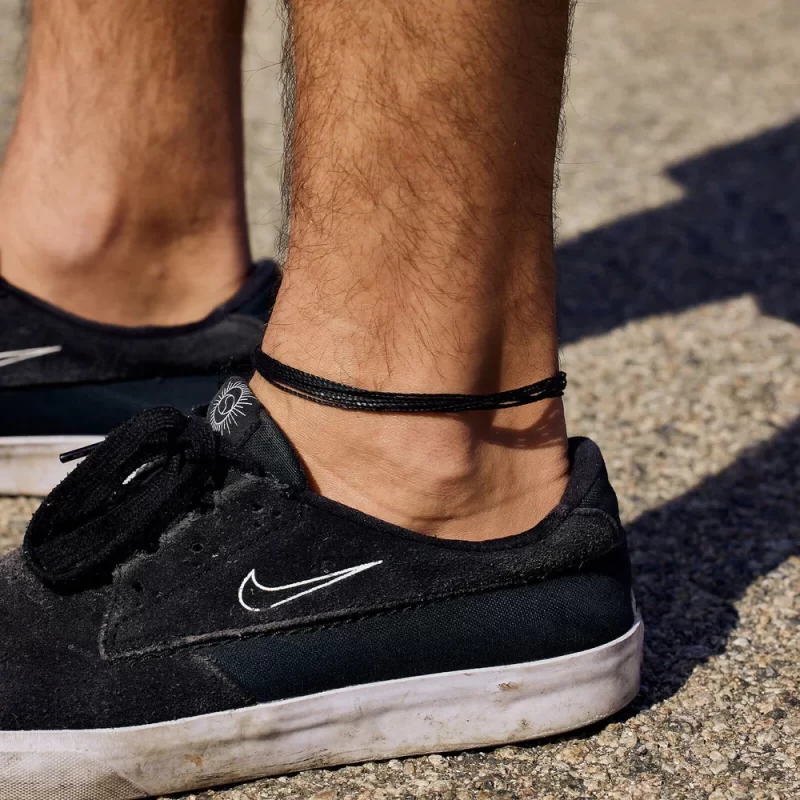 anklets