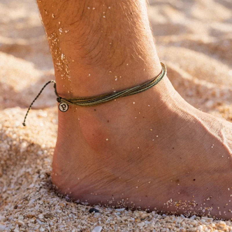 anklets