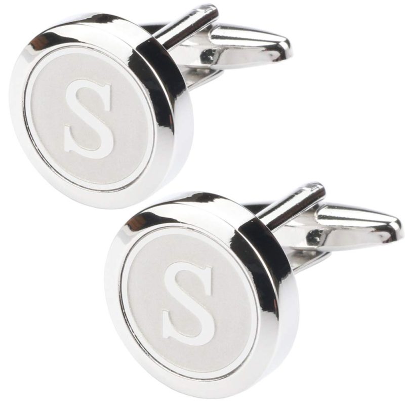 what are cufflinks for