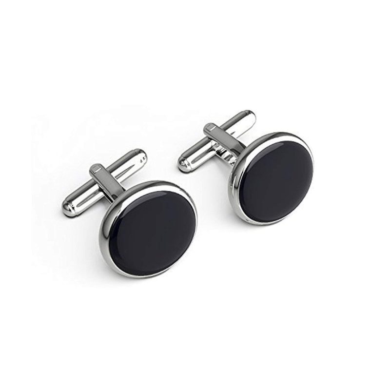 what are cufflinks for
