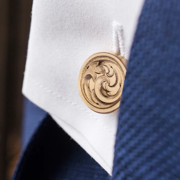 awesome cufflinks