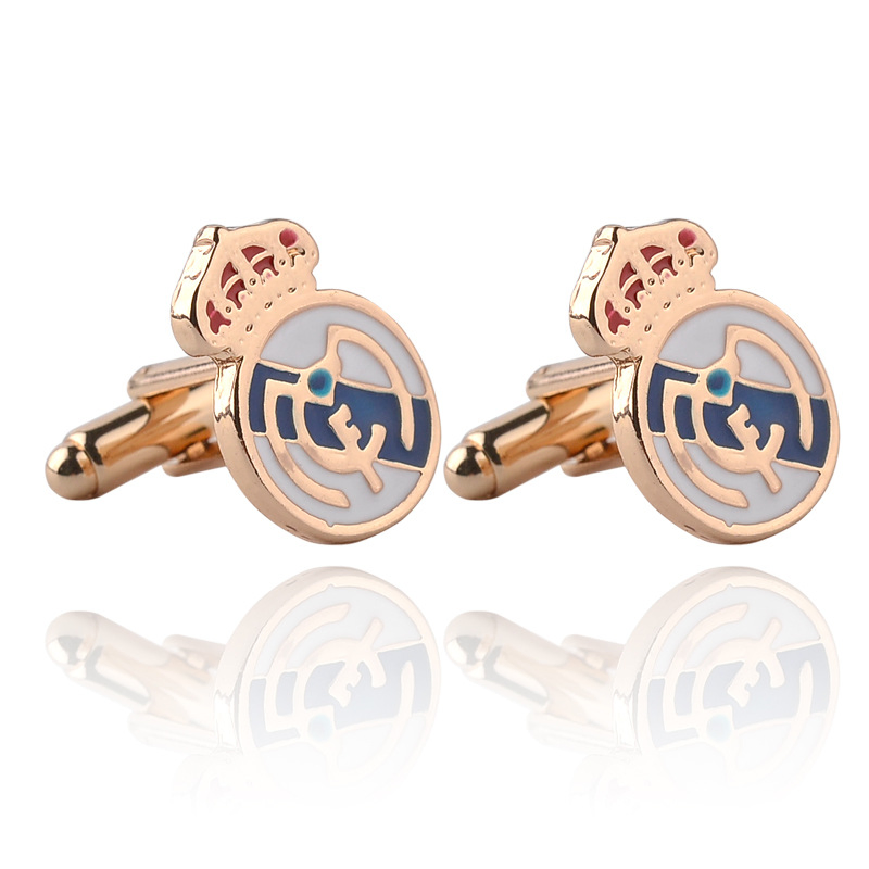 cool cufflinks