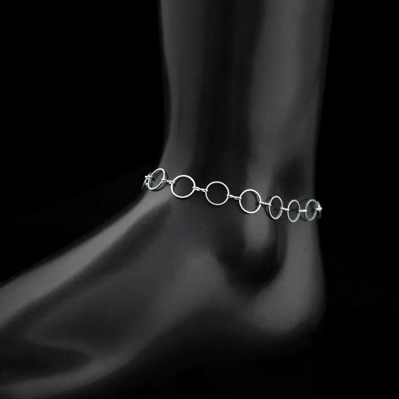anklets