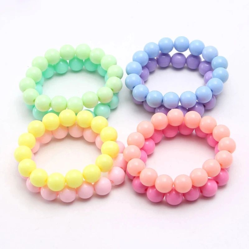 kids bracelets