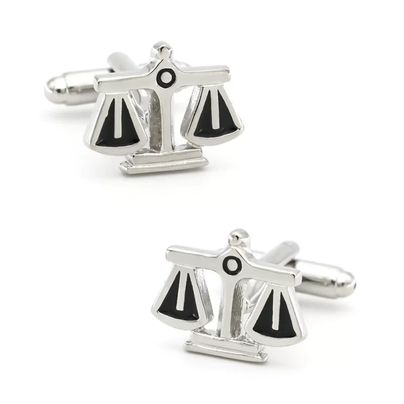 designer cufflinks