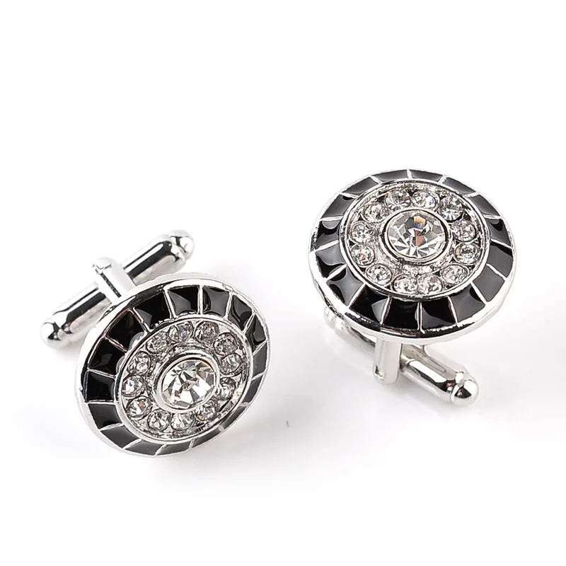 cufflinks how to