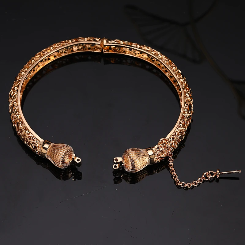 plus size anklets