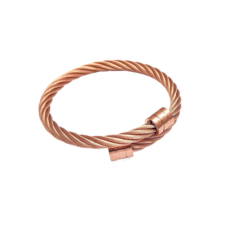 popular bracelets