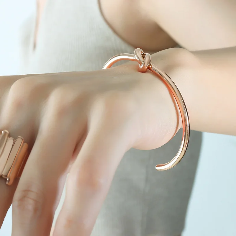 cuff bracelets for women