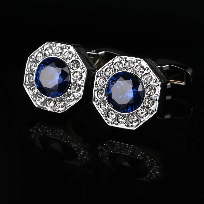 cufflinks sale