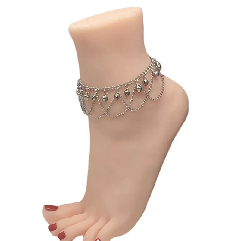 anklets