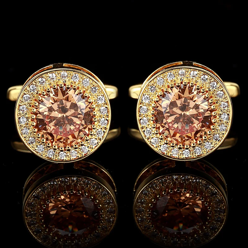 cufflinks sale