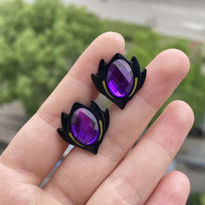 men cufflinks