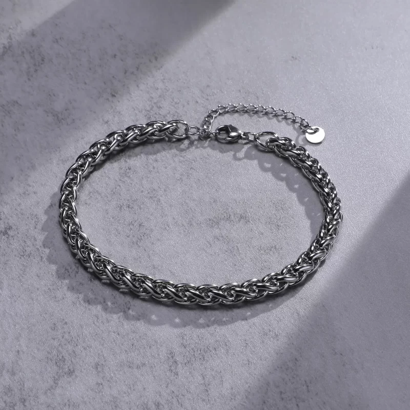 mens anklets