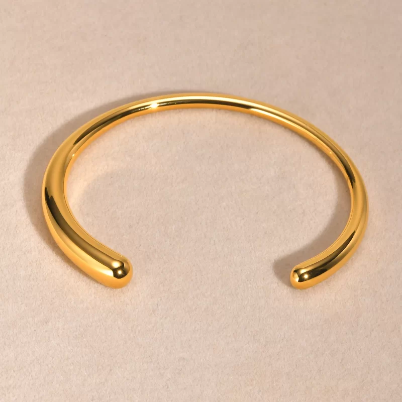 cuff bracelets for women