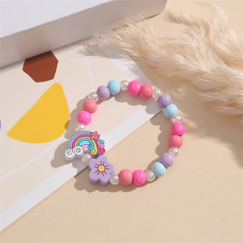 kids bracelets