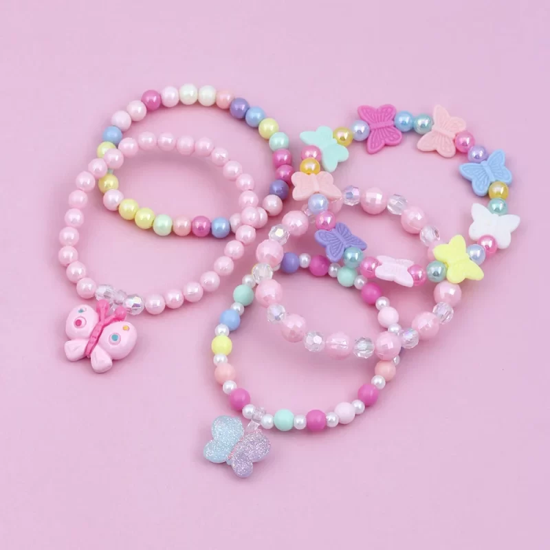 kids bracelets