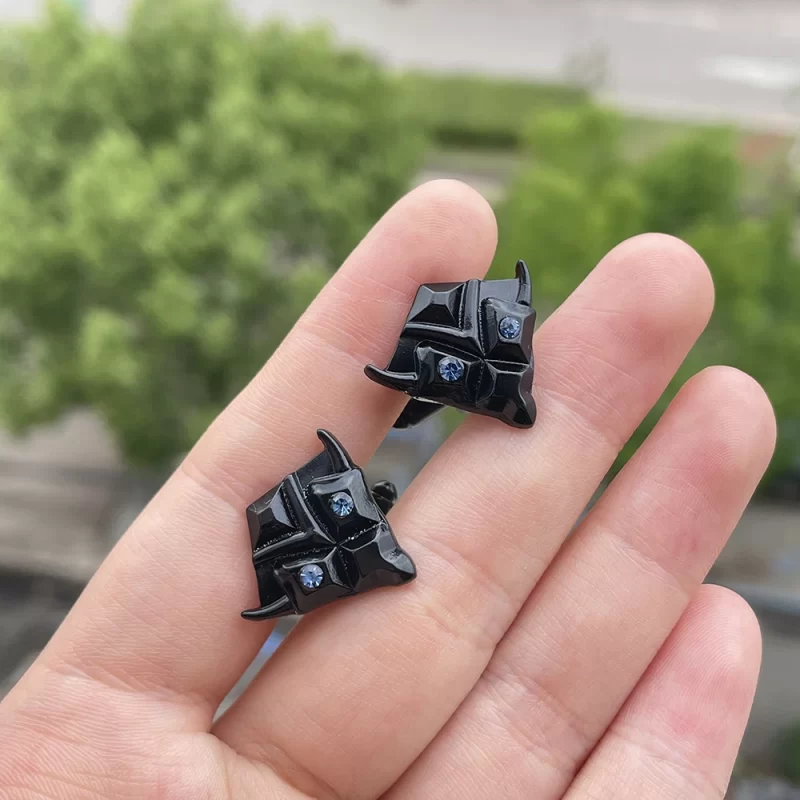 cufflinks how to