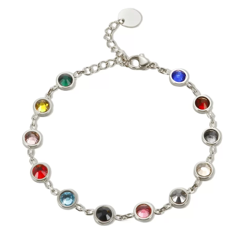 popular bracelets
