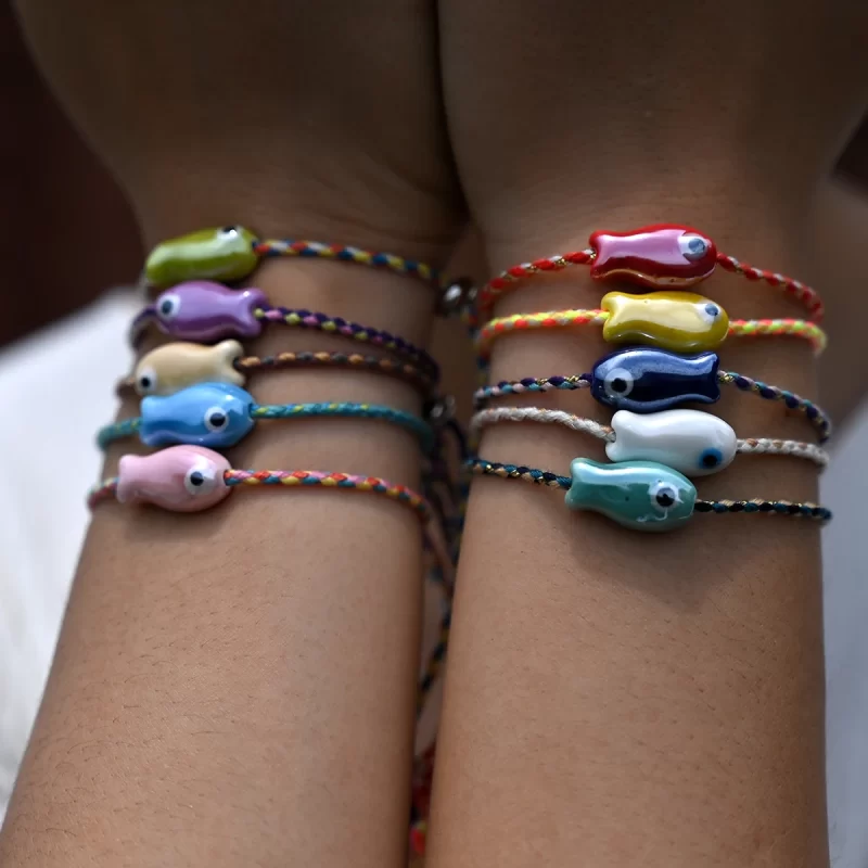 popular bracelets