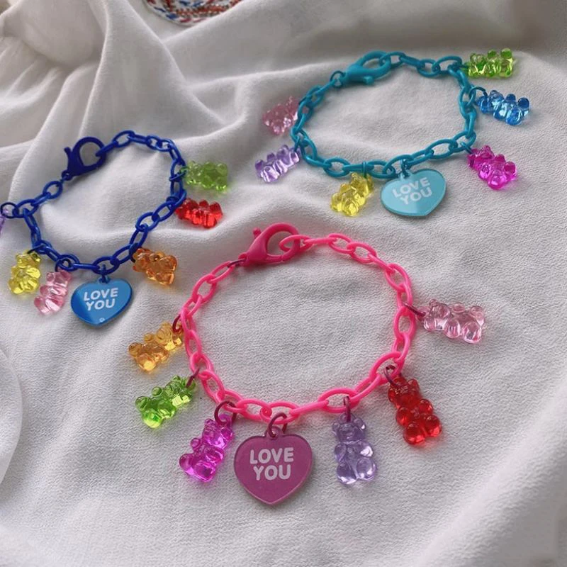 kids bracelets
