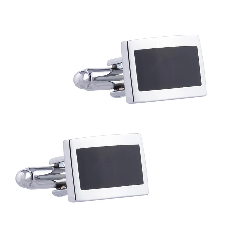 cufflinks and studs