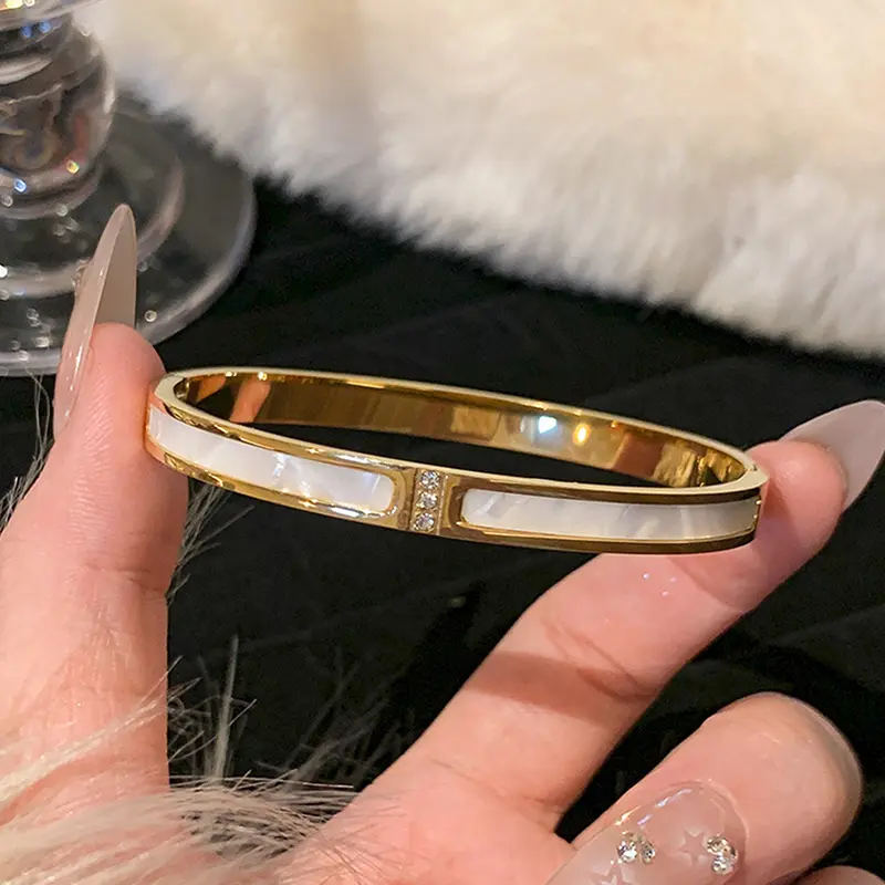 popular bracelets