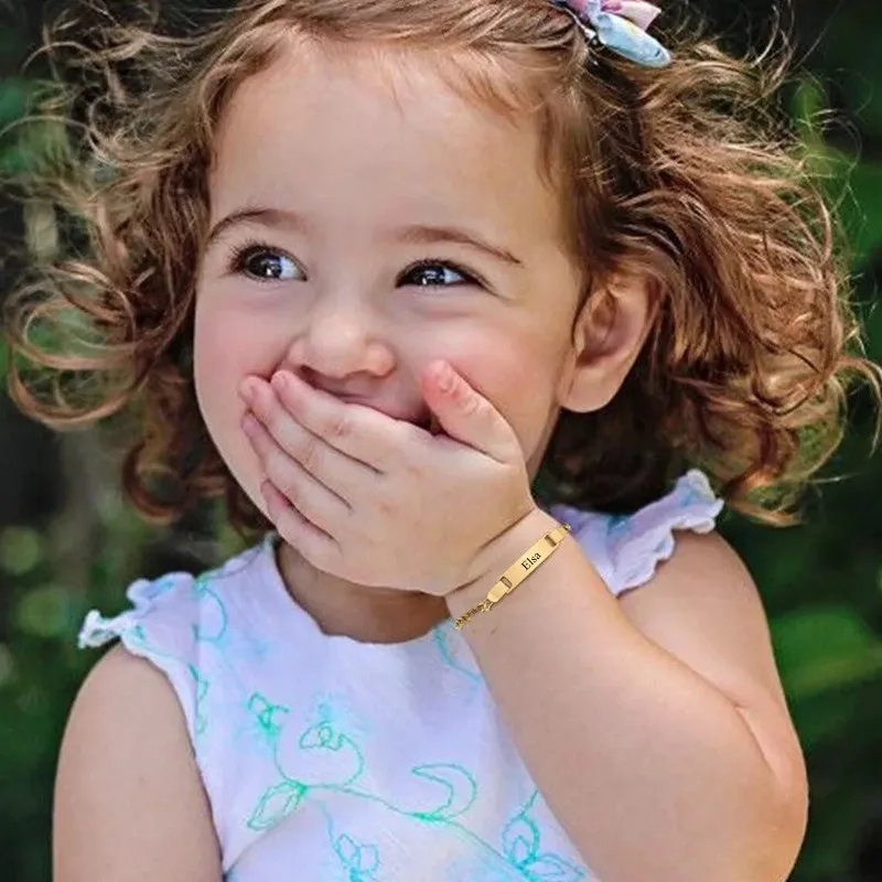kids bracelets