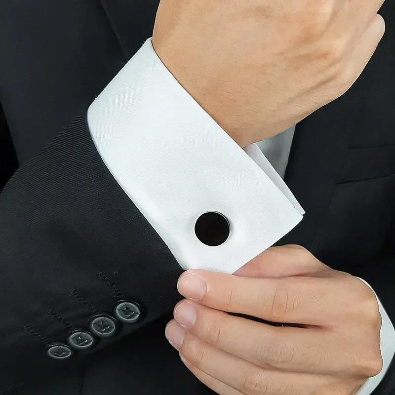 cufflinks for men