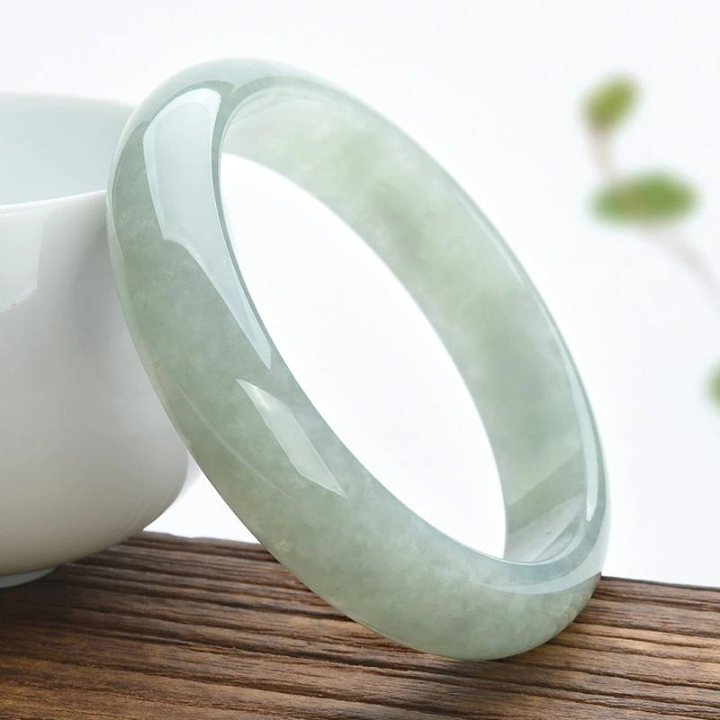 jade bracelets