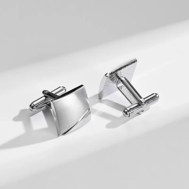 cufflinks for men