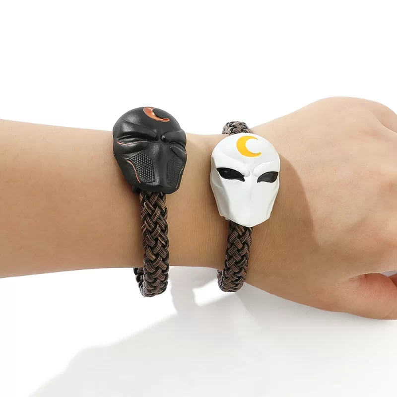 hero bracelets