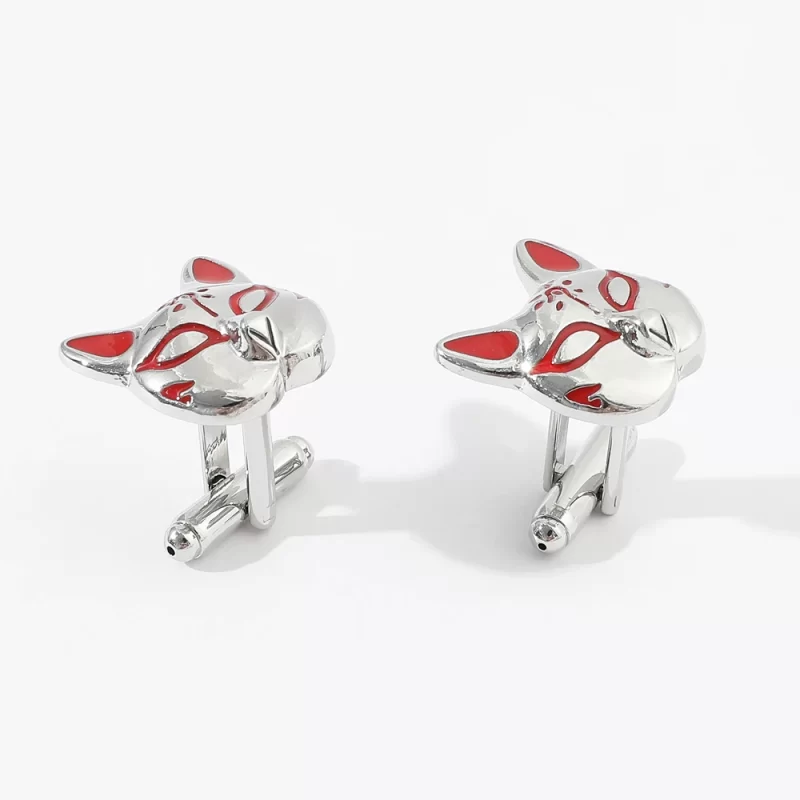 cufflinks how to