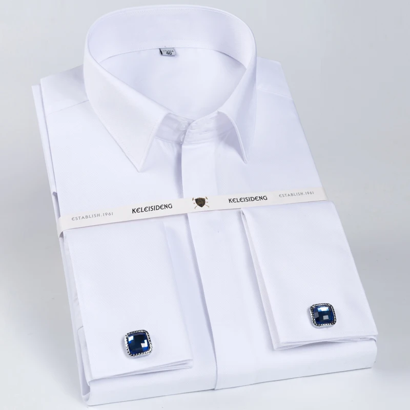 shirt cufflinks