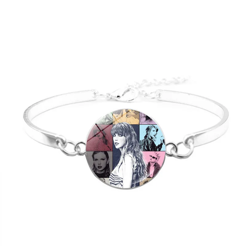 swiftie bracelets