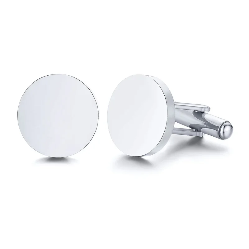 men's cufflinks