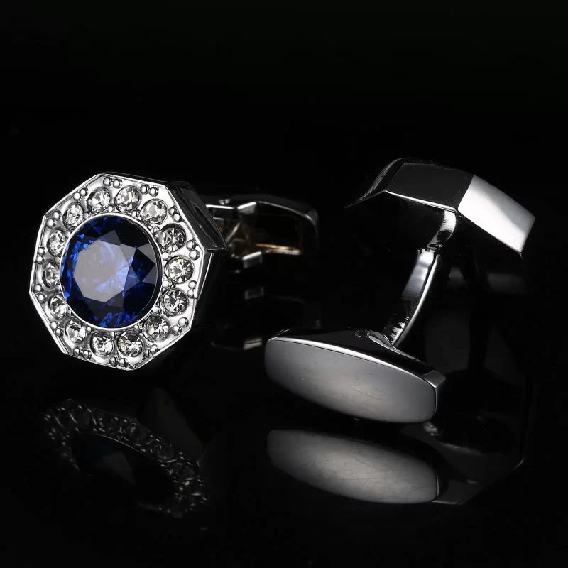 cufflinks sale