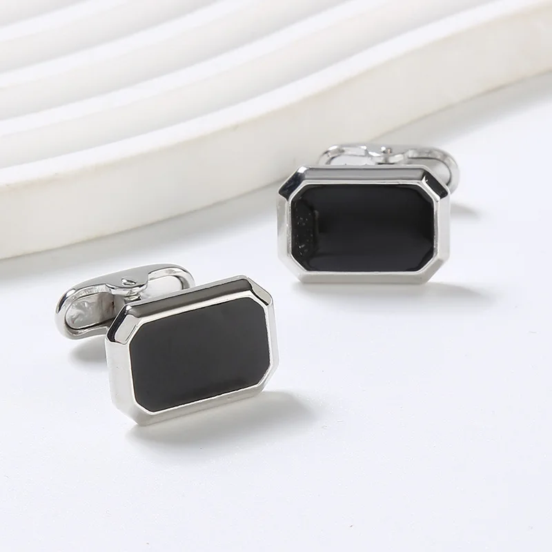 cufflinks for men