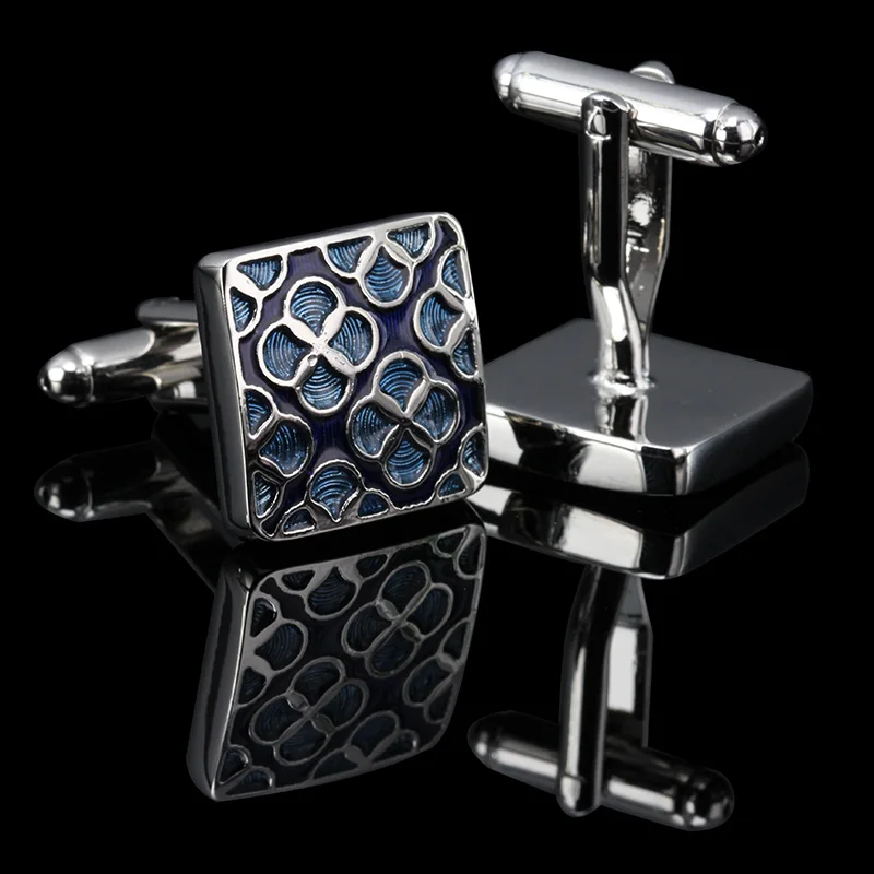 mens designer cufflinks