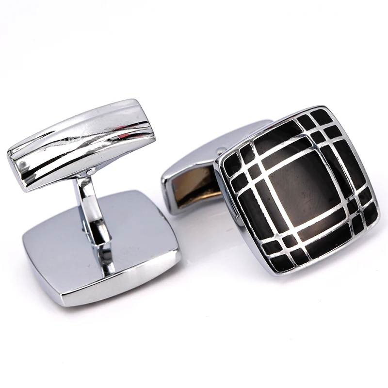 mens designer cufflinks
