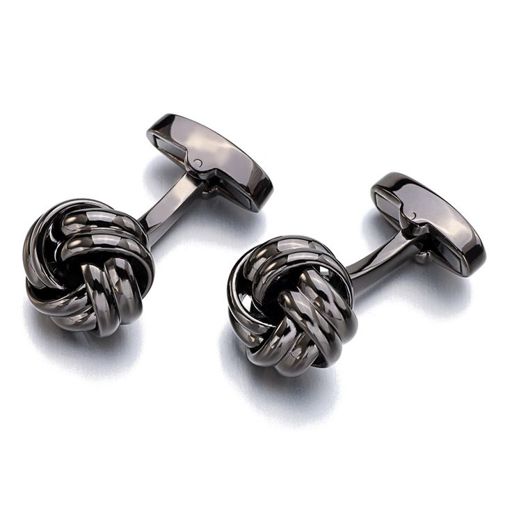 men cufflinks