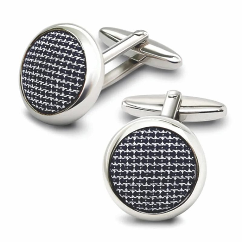 how to use cufflinks