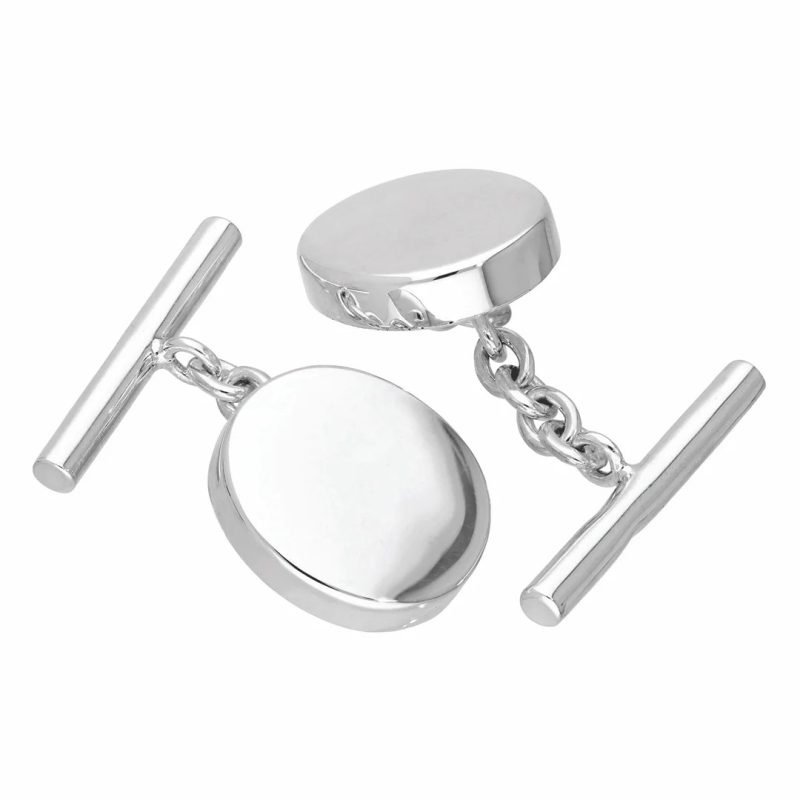 how to use cufflinks
