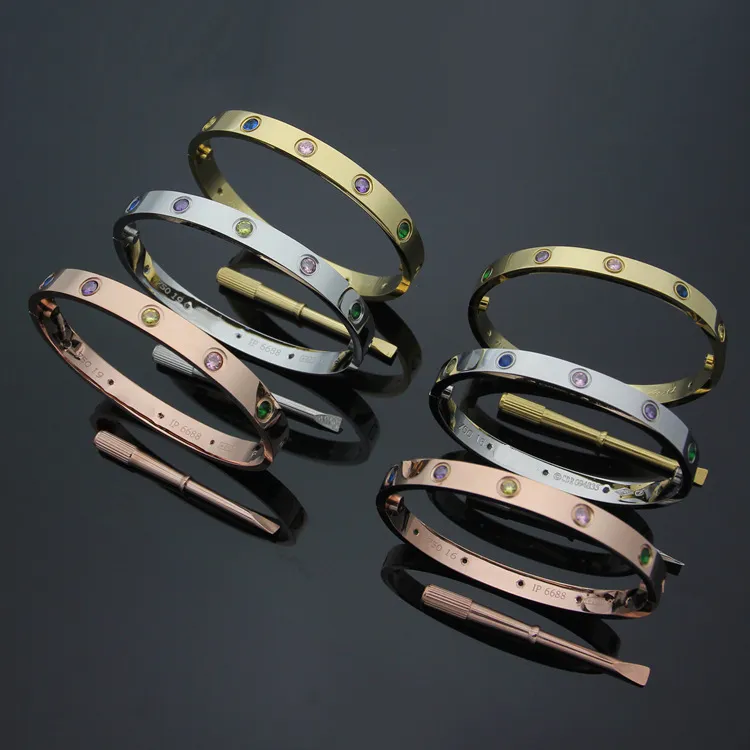 popular bracelets