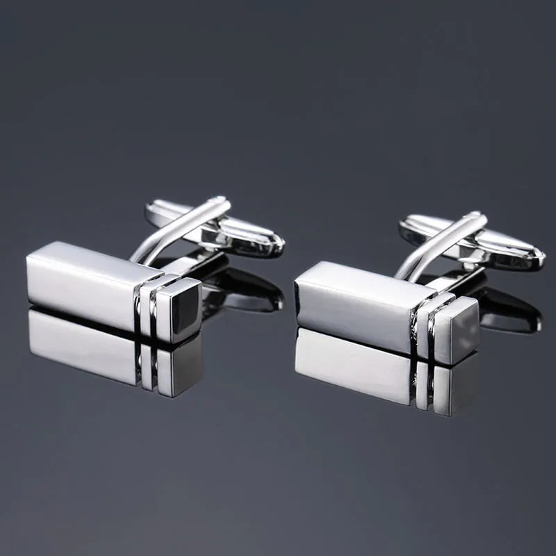 men's cufflinks