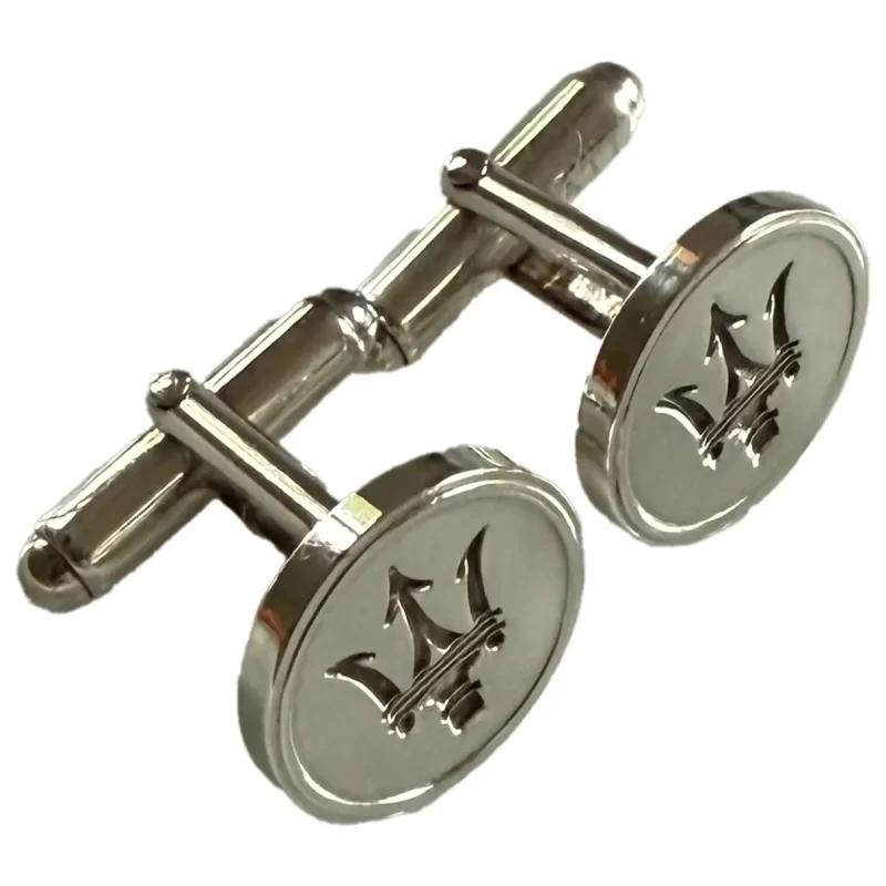 cool cufflinks